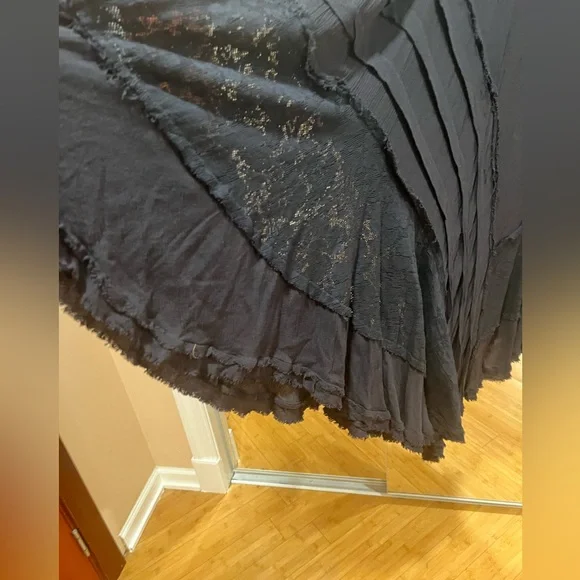 Free People amazing dress. - Picture 7 of 7